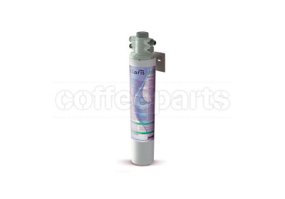 Everpure Claris Ultra Cartridge 500 (4339-81)