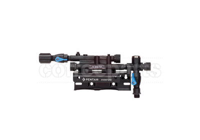 Everpure Series Head (EV927224)