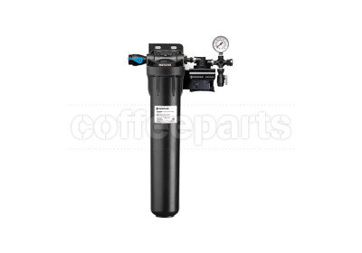 Everpure Cold/Insurice Single 20in Pf Head (EV929321)