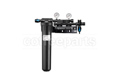 Everpure Cold/Insurice Twin 20in Pf Head (EV929322)