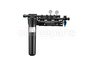 Everpure Cold/Insurice Triple 20in Pf Head (EV929323)