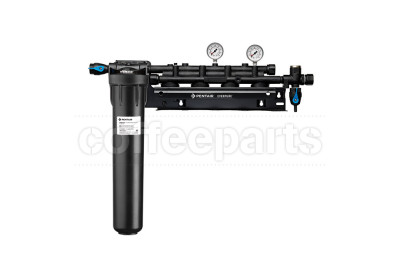 Everpure Cold/Insurice Quad 20in Pf Head (EV929324)
