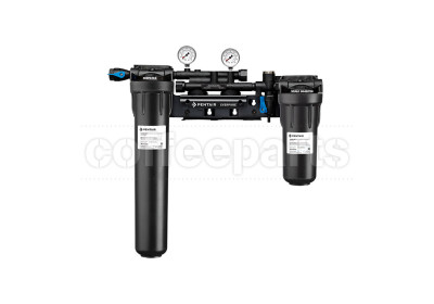 Everpure High-Flow CSR 20in Pf Sr-X Twin (EV929422)