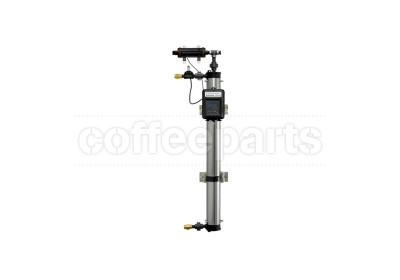 Everpure HSD 440 Prefilter (EV934400)