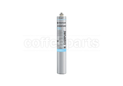 Everpure 7SI Cartridge (EV960601)