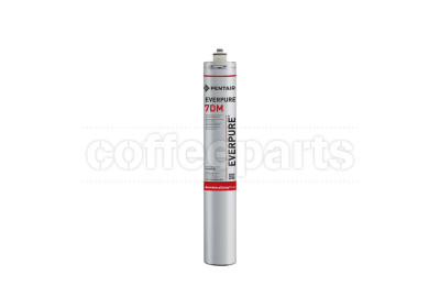 Everpure 7DM Cartridge (EV960701)