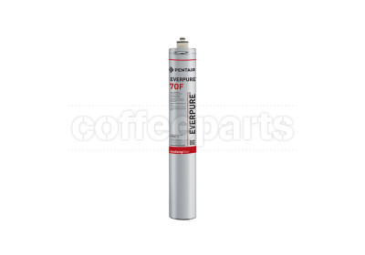 Everpure 7-OF Cartridge (EV960703)