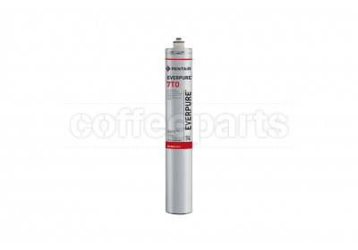 Everpure 7TO Water Filter Cartridge (EV960756)