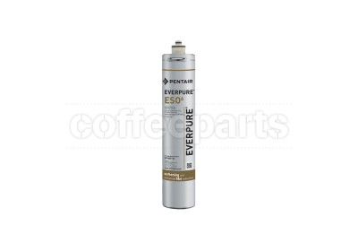 Everpure ESO6 Everplus Cartridge (EV960710)