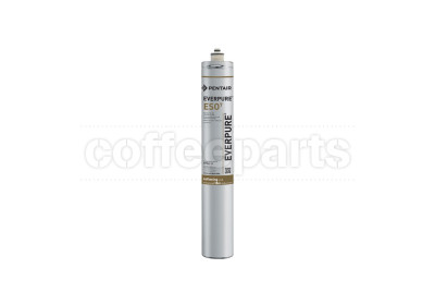Everpure ESO7 Everplus Cartridge (EV960725)