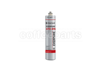 Everpure 6TO-BW Cartridge  (EV960741)
