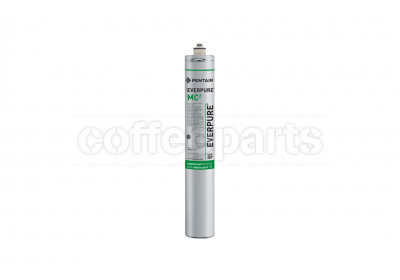 Everpure MC² Replacement Cartridge (EV961255)