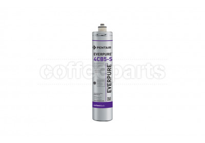 Everpure 4CB5-S Water Filter Cartridge (EV961726)