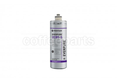 Everpure 2CB5-S Water Filter Cartridge (EV961722)