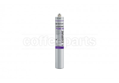 Everpure 7CB5-K Water Filter Cartridge (EV961776)