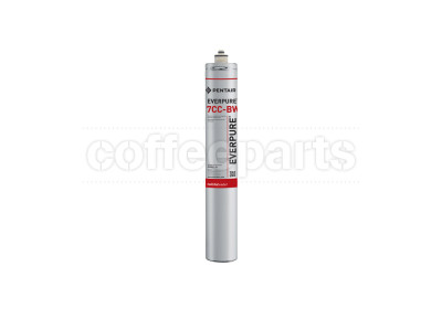 Everpure 7CC BW Water Filter Cartridge (EV962705)