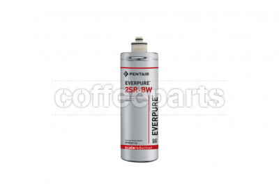 Everpure 2SR-BW Cartridge (EV962714)