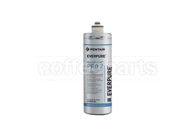 Everpure Microguard Pro 2 Replacement Cartridge (EV963701)