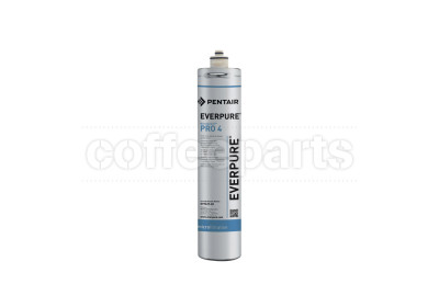 Everpure Microguard Pro 4 Replacement Cartridge M/L (EV963702)