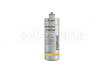 Everpure 2FC Fibredyne II Water Filter Cartridge (EV969156)