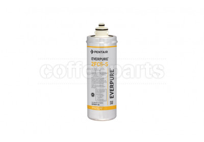 Everpure 2FC5-S Fibredyne Ii Water Filter Cartridge (EV969186)