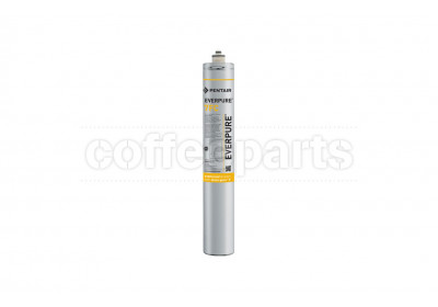 Everpure 7FC Fibredyne Ii Water Filter Cartridge (EV969261)