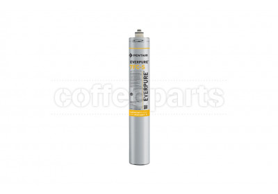Everpure 7FC-S Fibredyne Ii Water Filter Cartridge (EV969271)