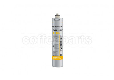 Everpure 4FC5 Fibredyne Ll Cartridge (EV969321)