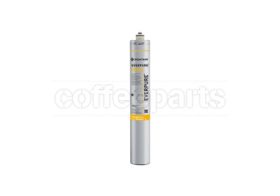 Everpure 7FC5 Fibredyne Il Cartridge (EV969361)
