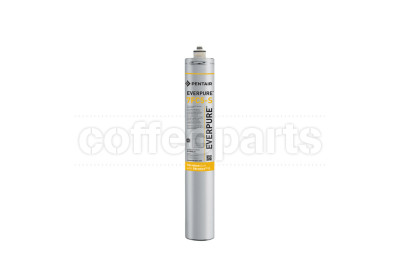 Everpure 7FC5-S Fibredyne Ll Cartridge (EV969371)
