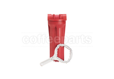 Everpure HTS-11 Kleenware System (EV979911)