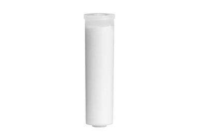 Everpure HT-10 Cartridge (EV979922)