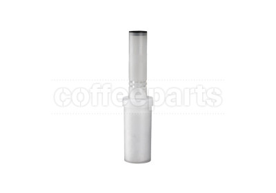 Everpure SS-XL Scalestick Cartridge (EV979942)