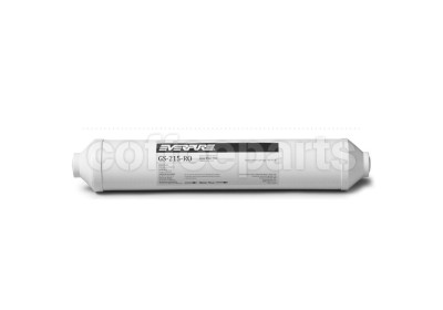 Everpure GS-215RO-H Inline Filter Kit (EV962715)