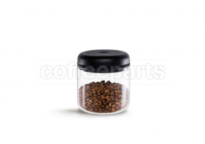 Fellow Atmos Glass Vacumm Canister : 10oz Medium