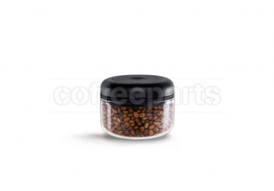 Fellow Atmos Glass Vacumm Canister : 6oz Small