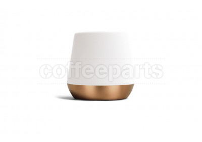 Fellow 12oz White Big Jo - Joey Family Coffee Cups