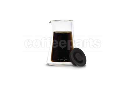Fellow Pour Over Collection Double Wall Carafe