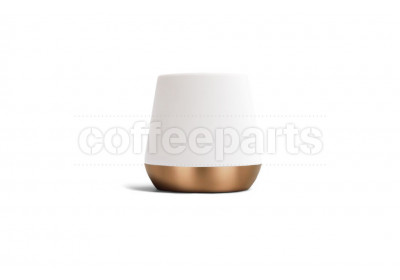 Fellow 8oz White Joey - Joey Family Coffee Cups