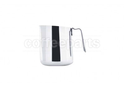 Fellow Eddy Stainless Steel Milk Jug