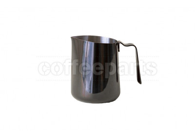 Fellow Eddy 350ml Graphite Milk Jug