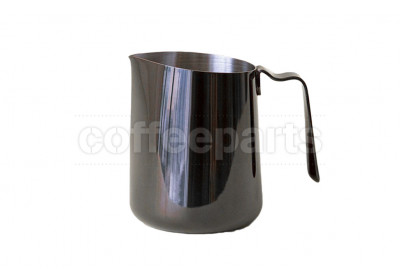 Fellow Eddy 500ml Graphite Milk Jug