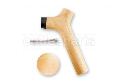Fellow Stagg Maple Wood Upgrade Kit