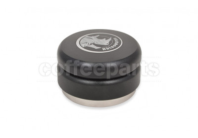 Rhino Wares Flat Tamper 58.5mm
