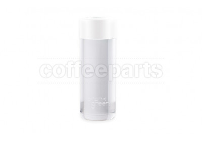 Frank Green Original SmartBottle 740ml : White