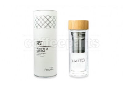 Fressko 300ml Rise Flask