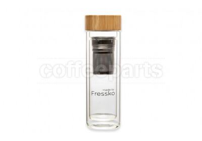 Fressko 400ml Tour Flask