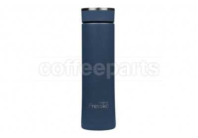 Fressko Colour Collection 500ml : Denim (Navy)