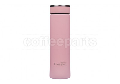 Fressko Colour Collection 500ml : Floss (Pastel)