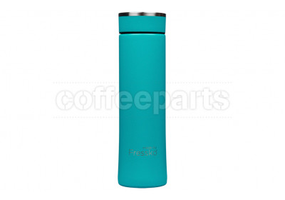 Fressko Colour Collection 500ml : Lagoon (Teal)